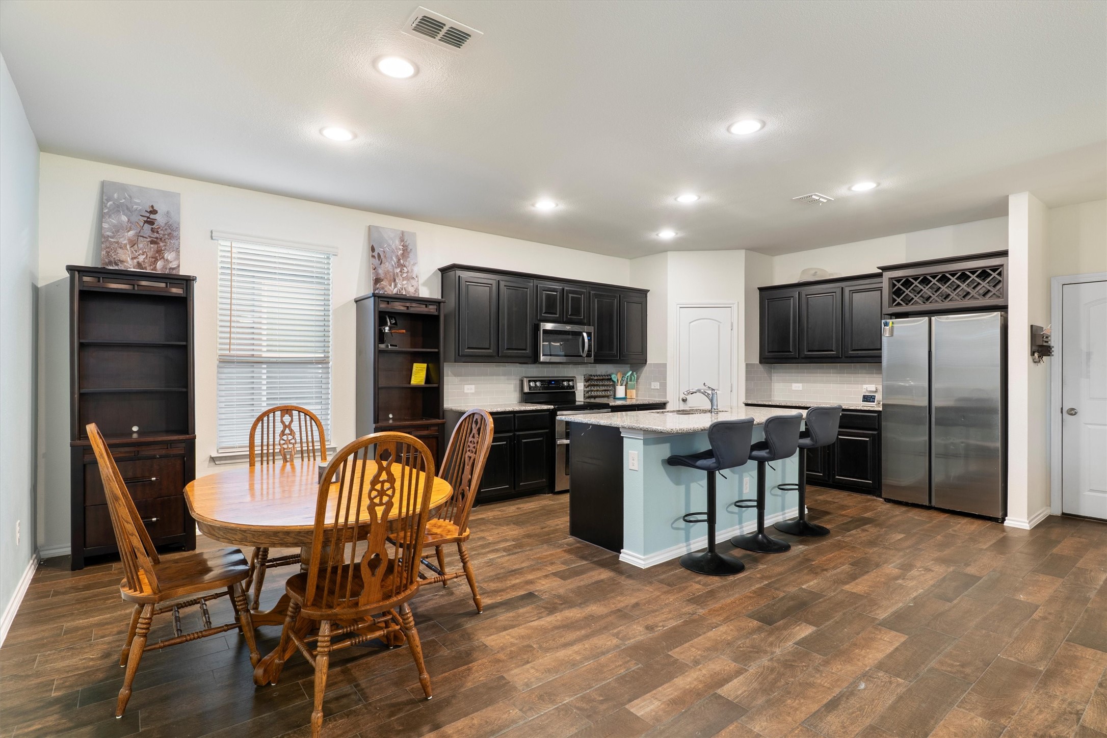 1025 Mason Street Aubrey TX 76227