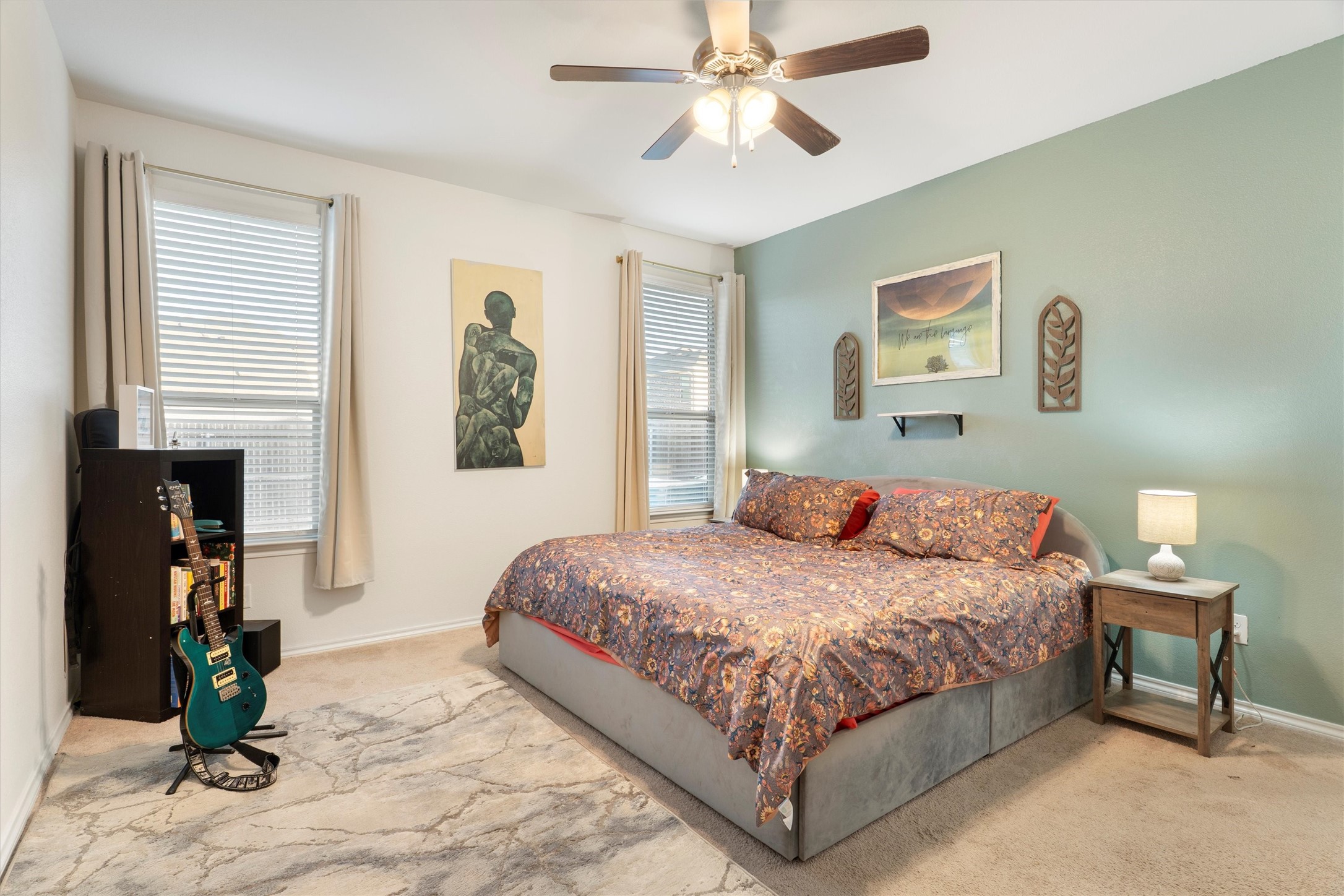 1025 Mason Street Aubrey TX 76227