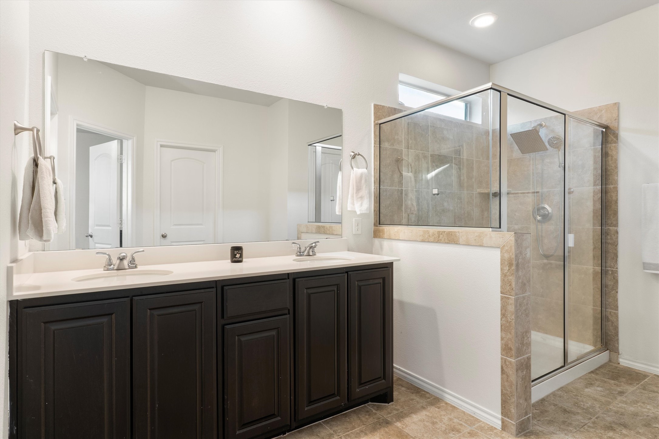 1025 Mason Street Aubrey TX 76227