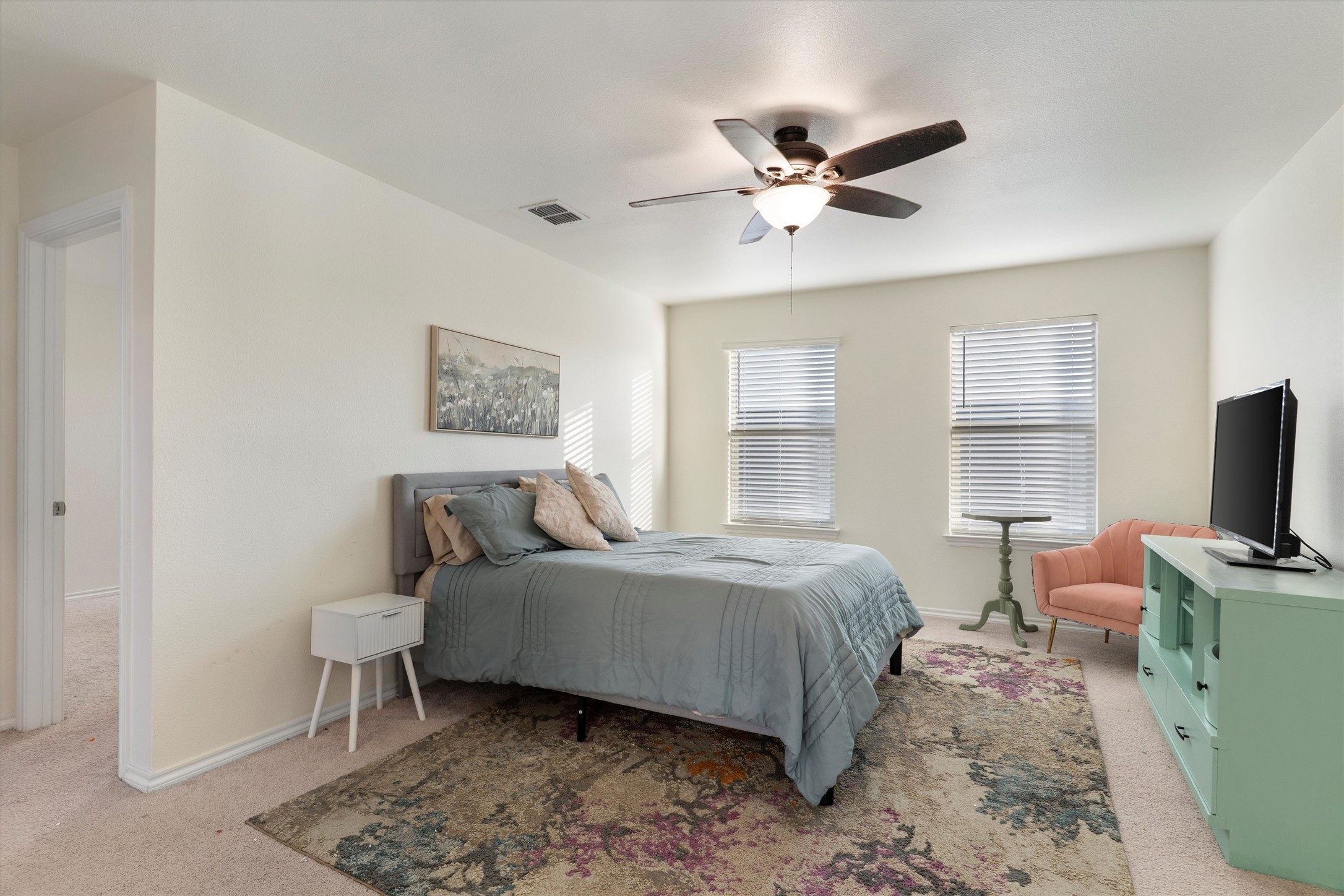 1025 Mason Street Aubrey TX 76227