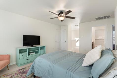 1025 Mason Street Aubrey TX 76227