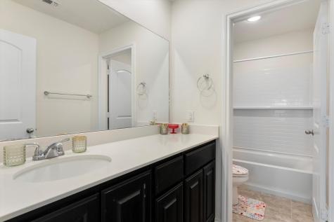 1025 Mason Street Aubrey TX 76227