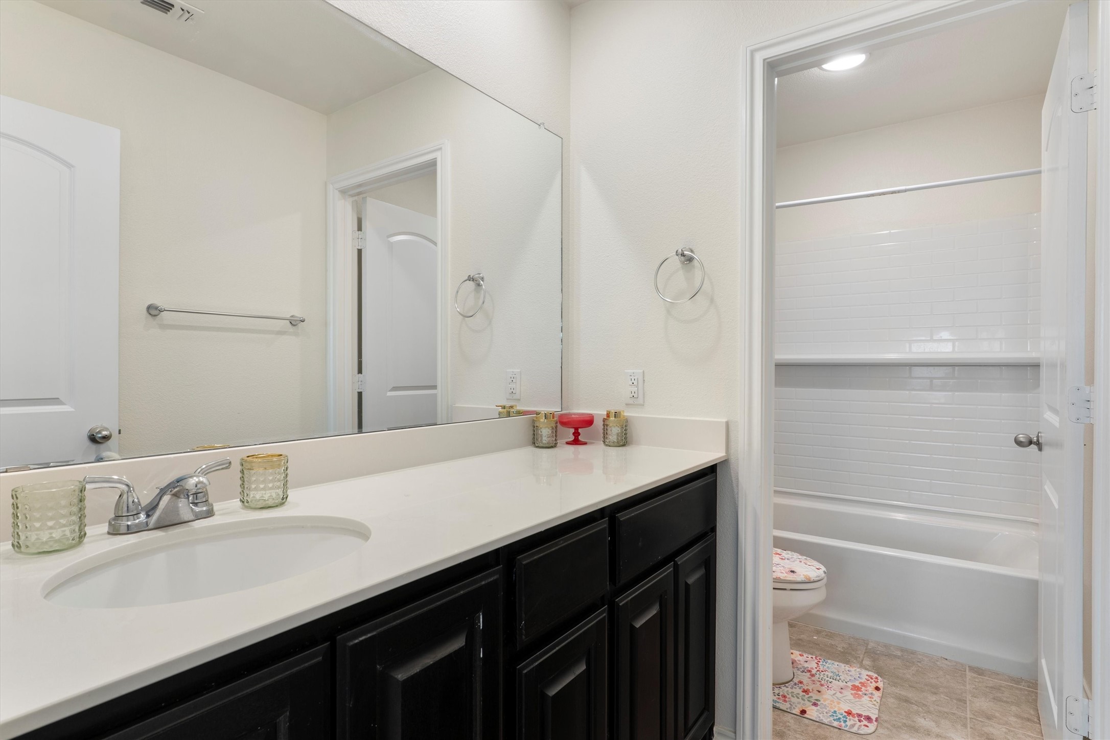 1025 Mason Street Aubrey TX 76227