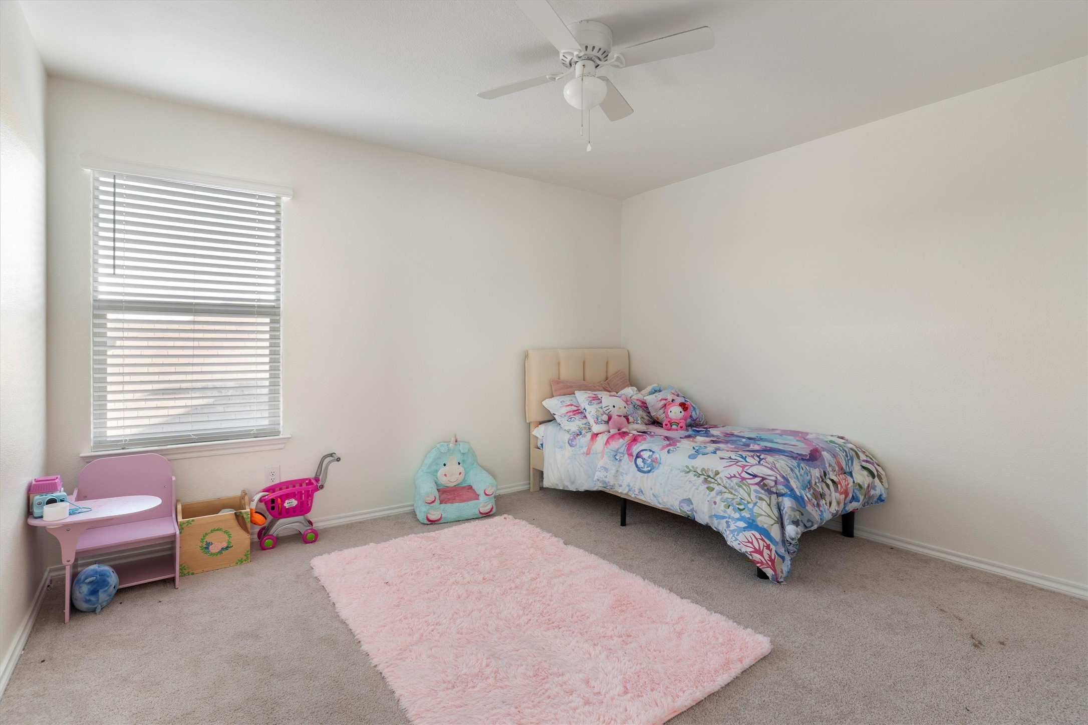 1025 Mason Street Aubrey TX 76227