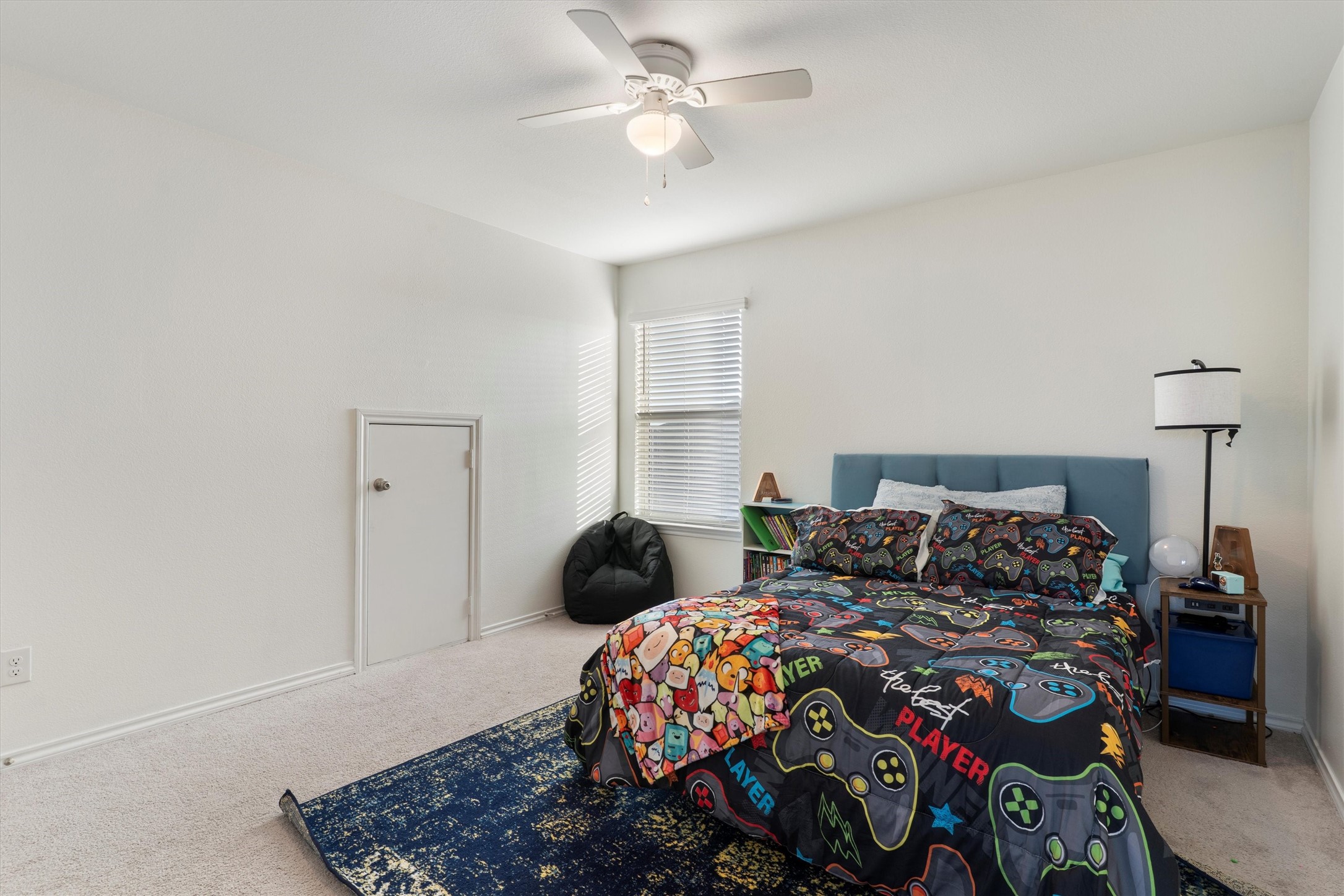 1025 Mason Street Aubrey TX 76227