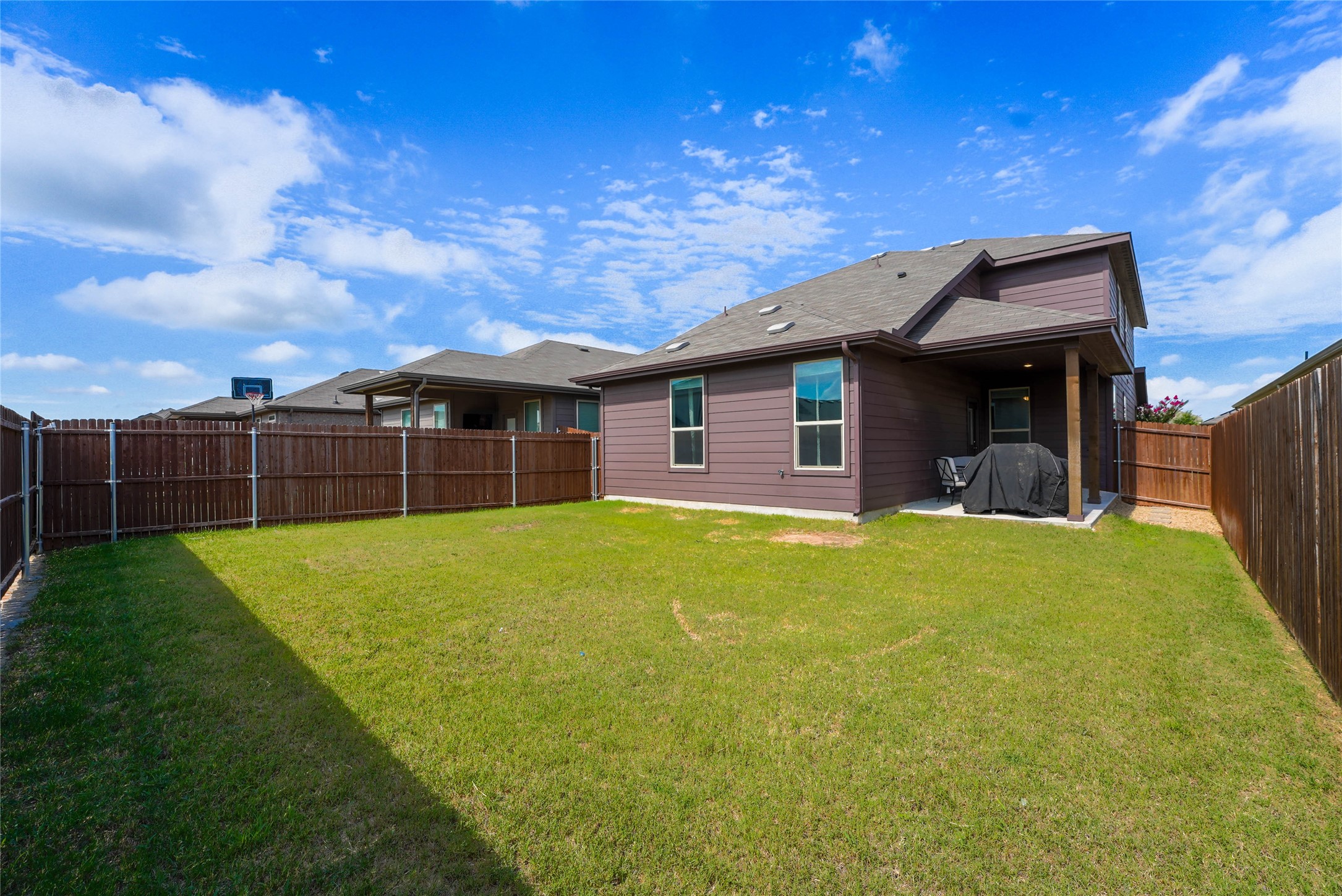 1025 Mason Street Aubrey TX 76227
