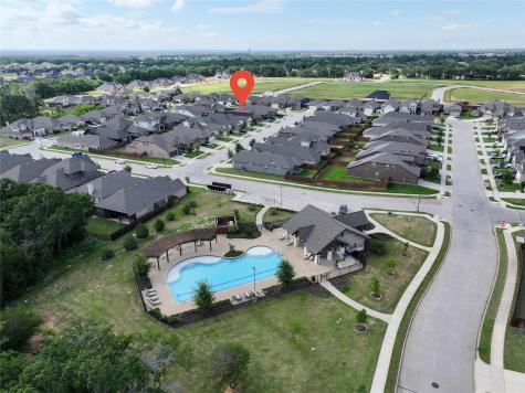 1025 Mason Street Aubrey TX 76227