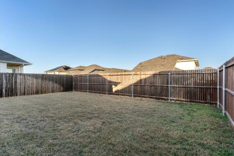 1025 Mason Street Aubrey TX 76227