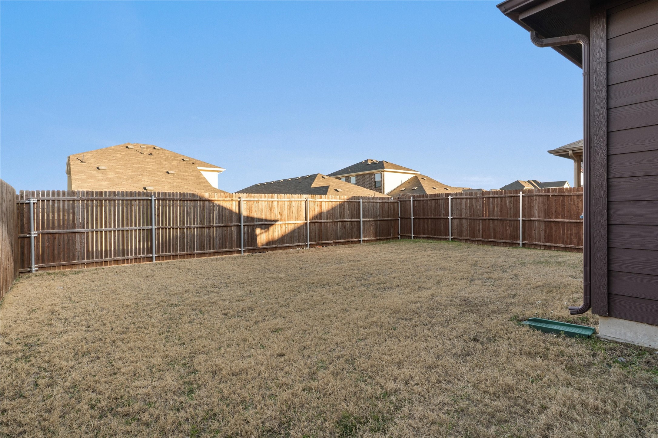 1025 Mason Street Aubrey TX 76227