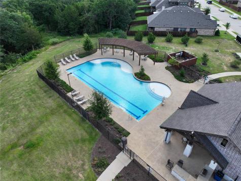 1025 Mason Street Aubrey TX 76227