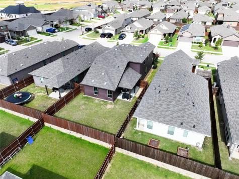 1025 Mason Street Aubrey TX 76227
