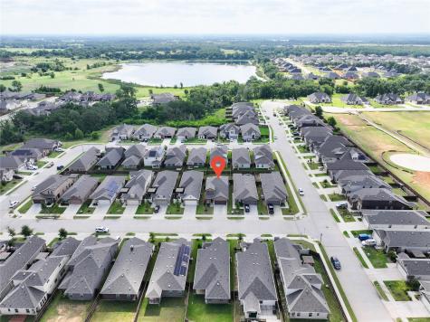 1025 Mason Street Aubrey TX 76227