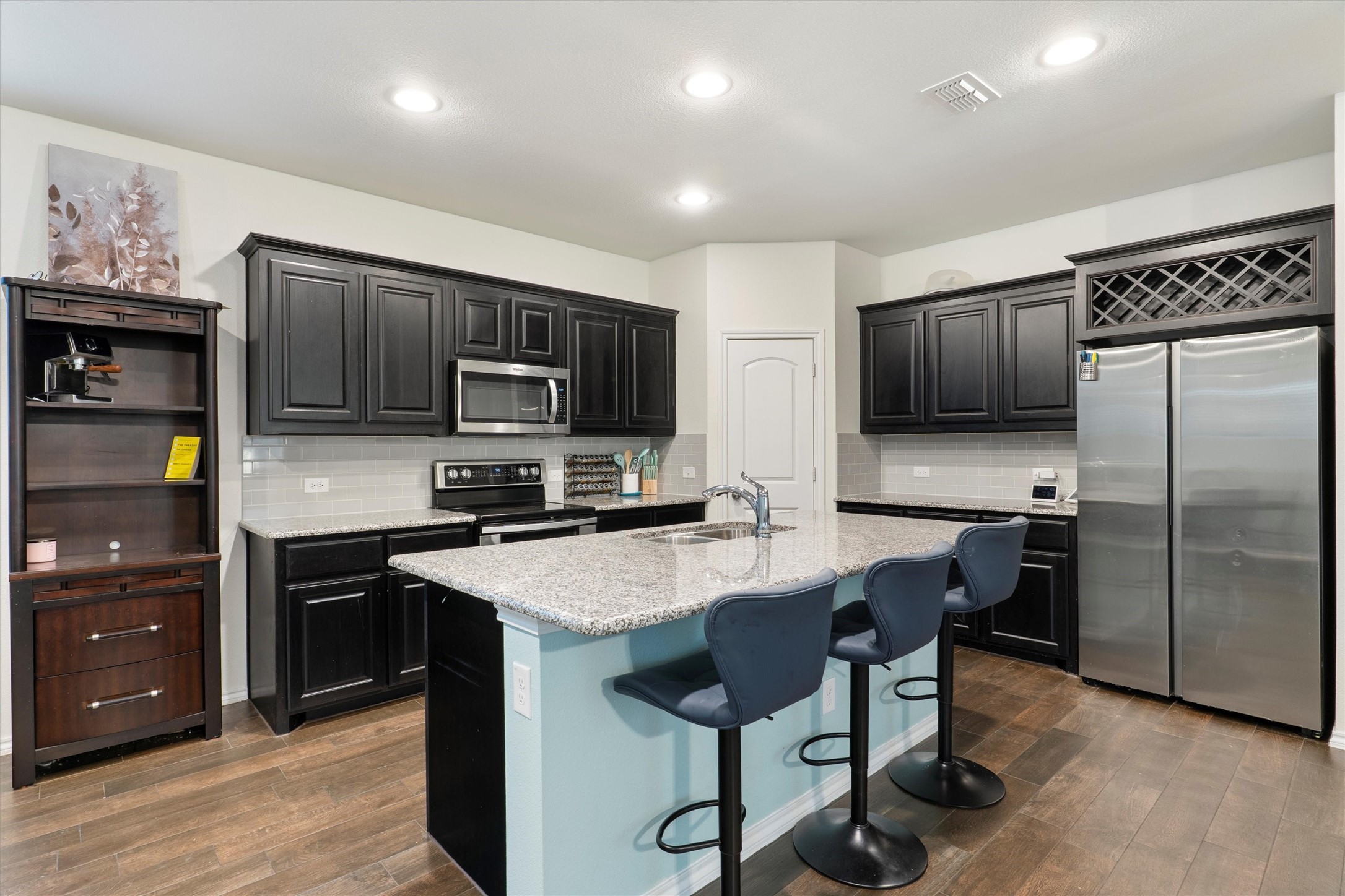 1025 Mason Street Aubrey TX 76227