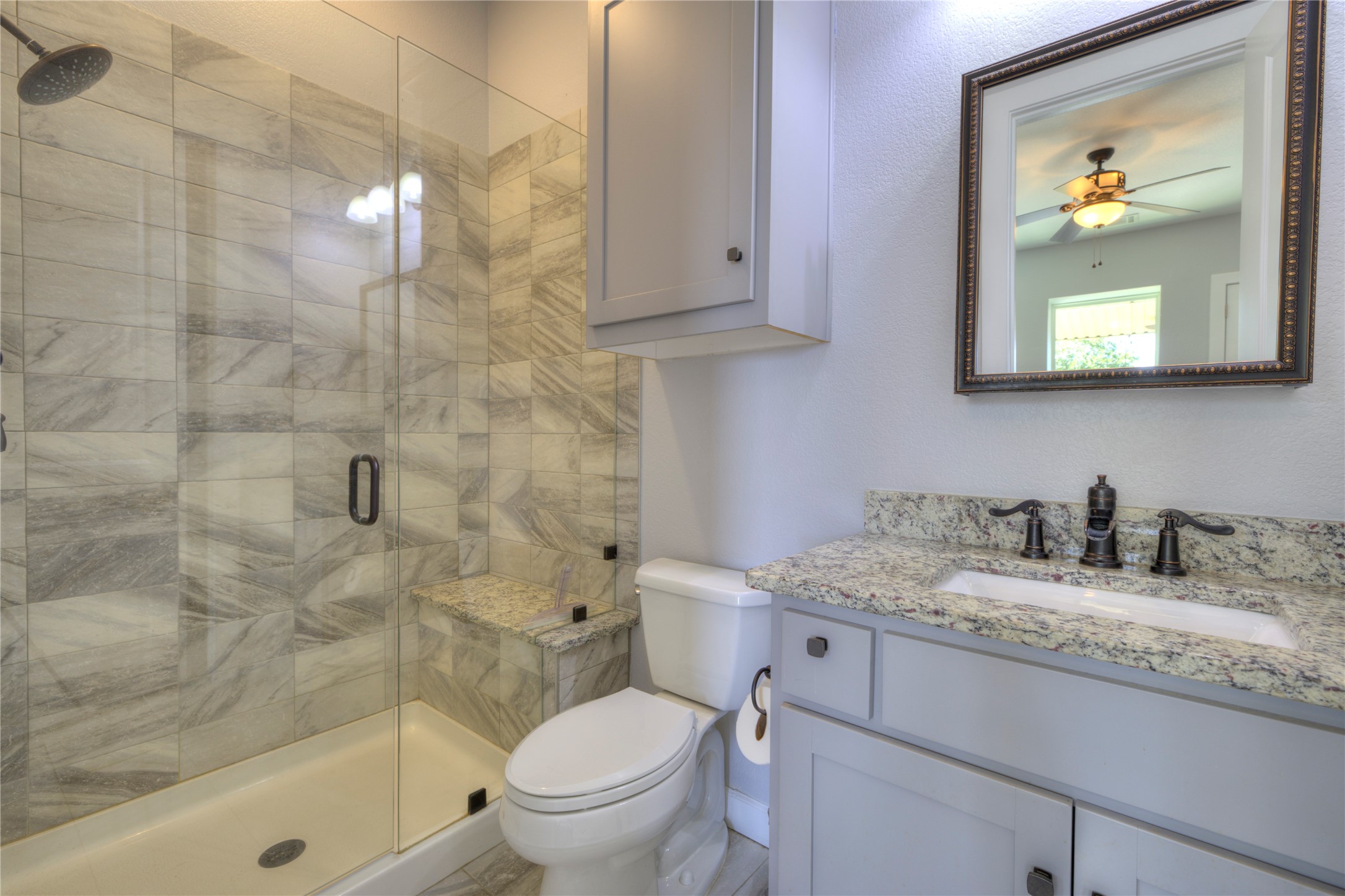 1639 Bloomfield Road Valley View TX 76272