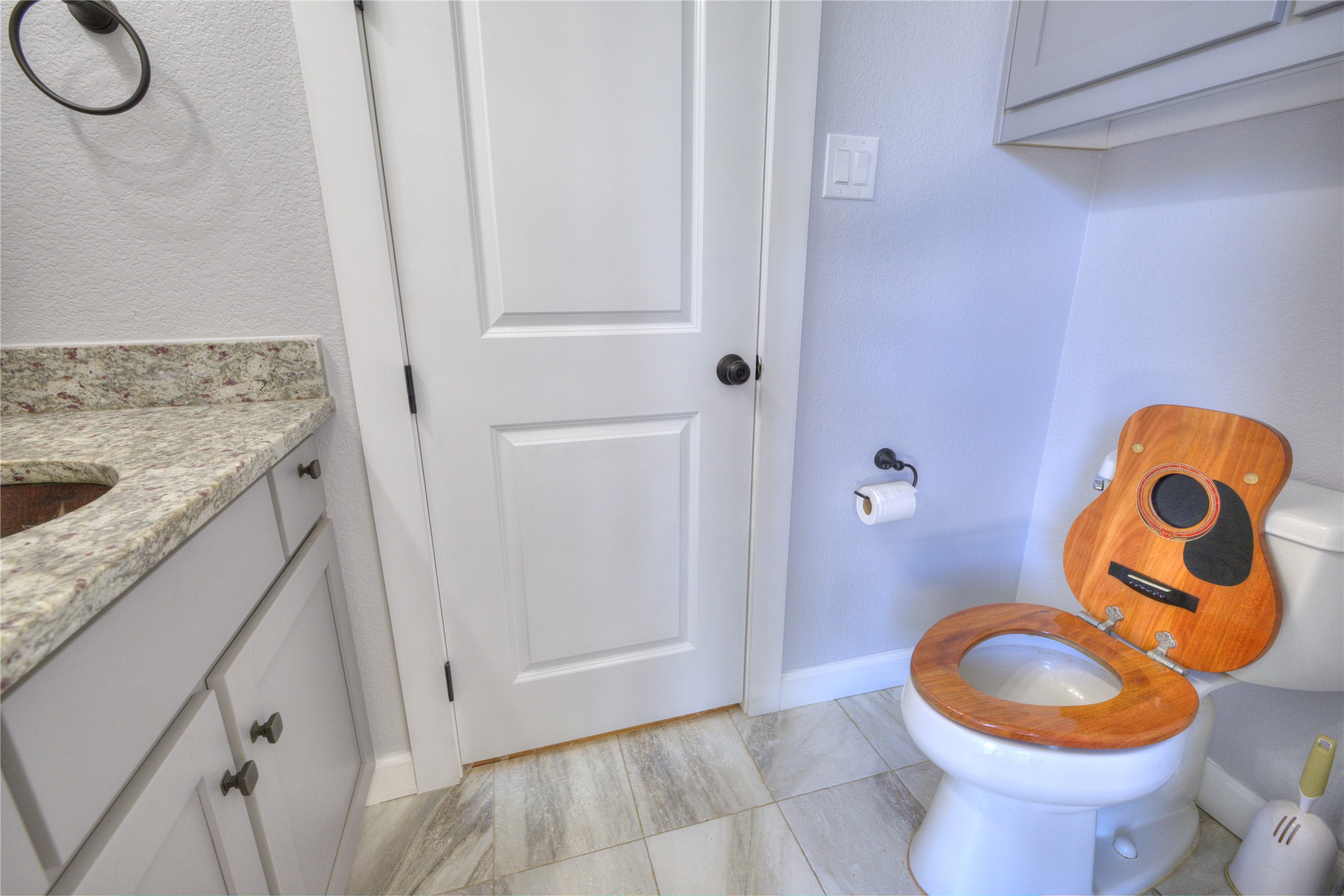 1639 Bloomfield Road Valley View TX 76272
