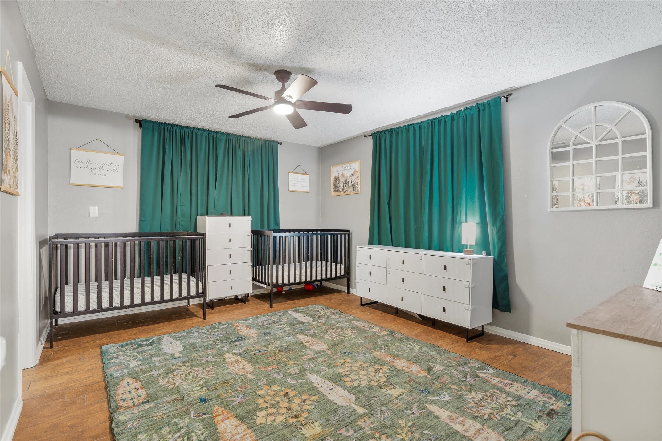 1522 Tanglewood Drive E Hideaway TX 75771