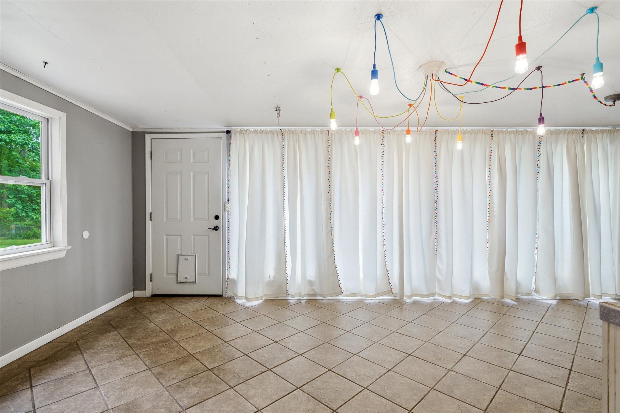 1522 Tanglewood Drive E Hideaway TX 75771