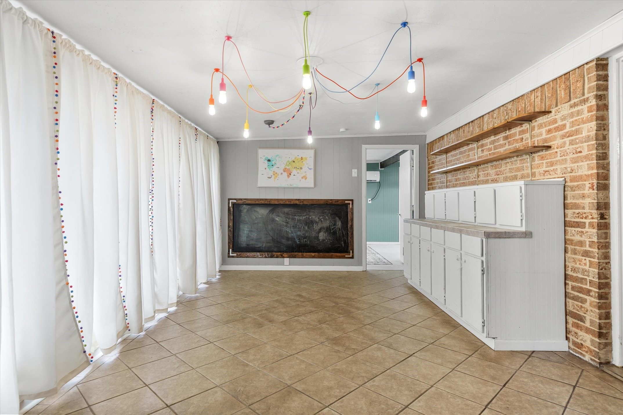 1522 Tanglewood Drive E Hideaway TX 75771