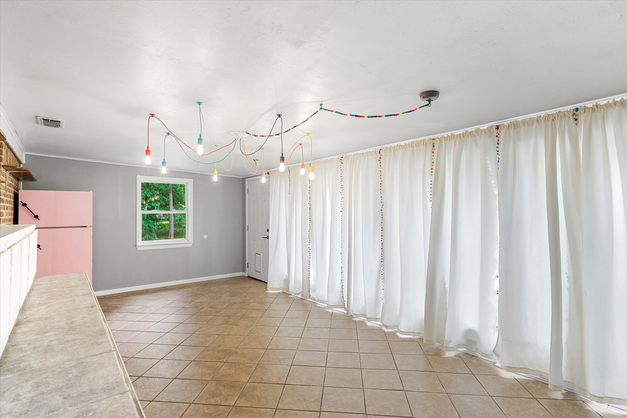 1522 Tanglewood Drive E Hideaway TX 75771
