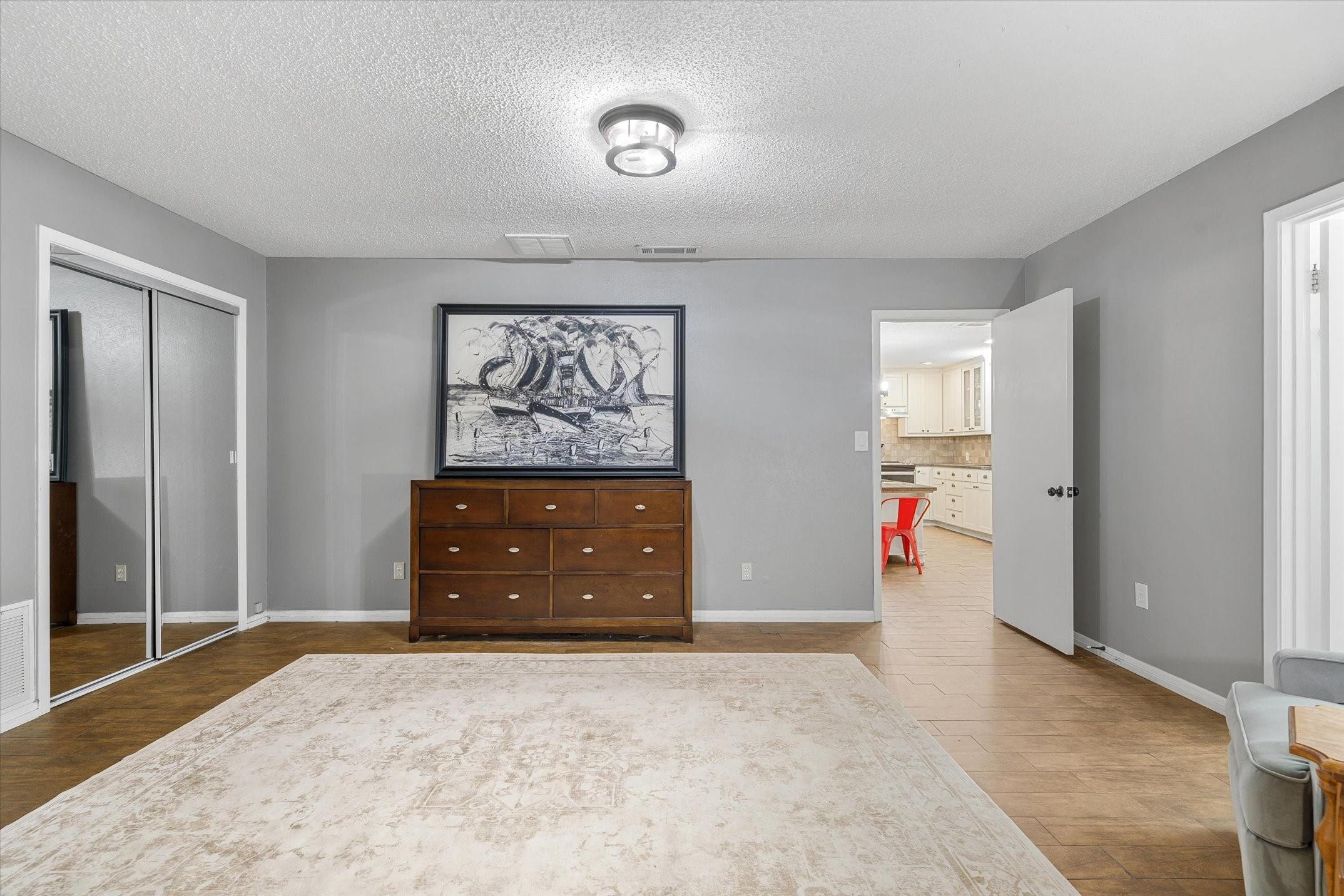 1522 Tanglewood Drive E Hideaway TX 75771