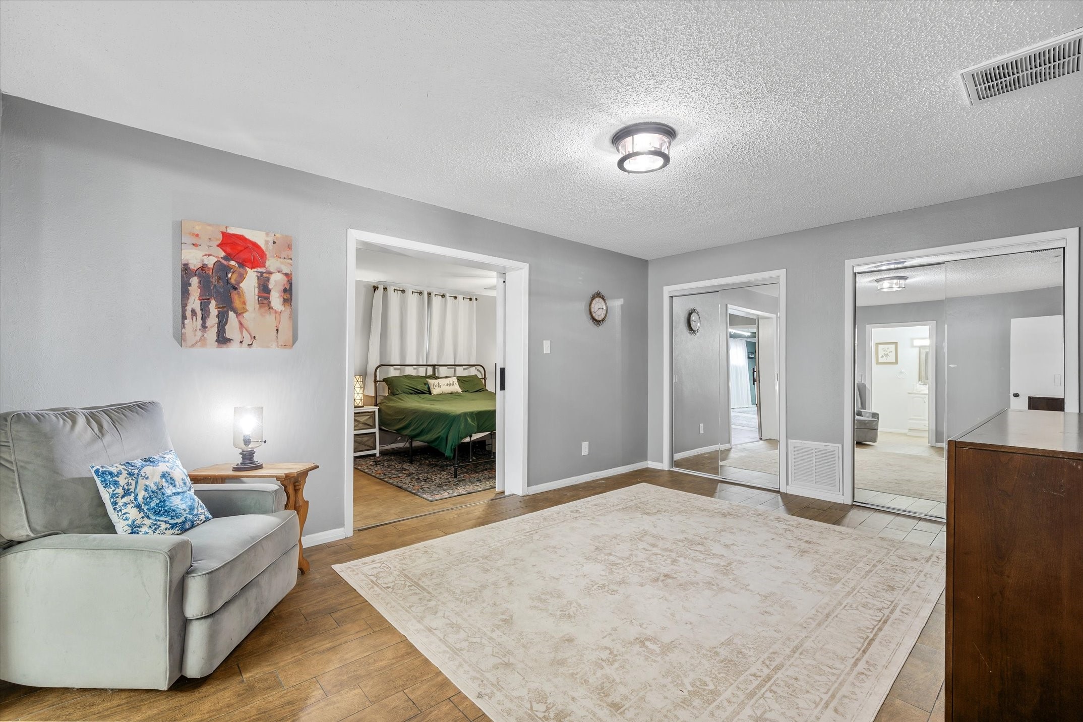 1522 Tanglewood Drive E Hideaway TX 75771