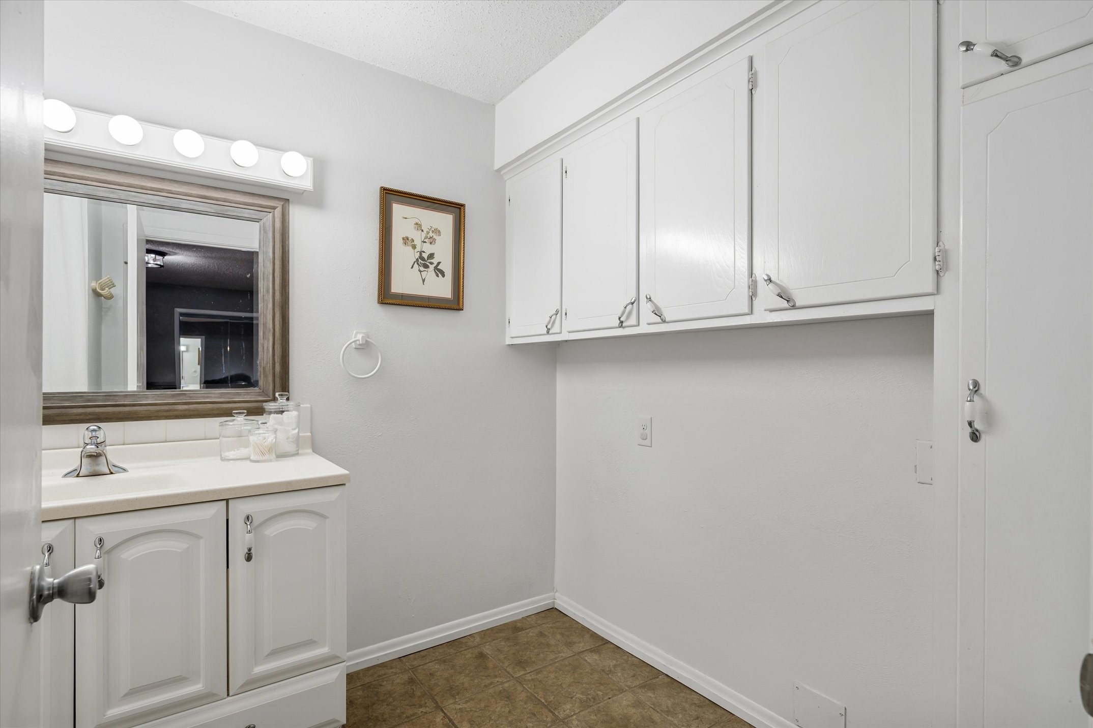 1522 Tanglewood Drive E Hideaway TX 75771
