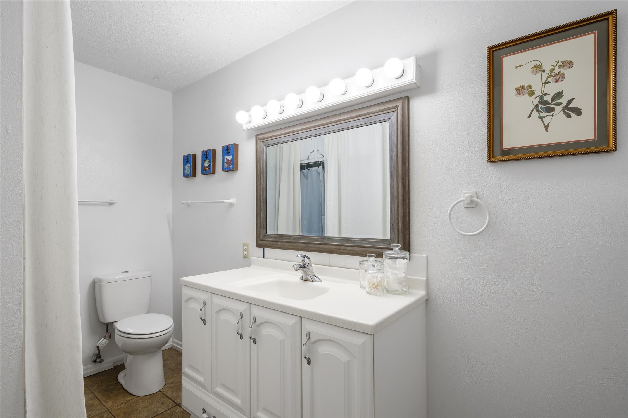 1522 Tanglewood Drive E Hideaway TX 75771