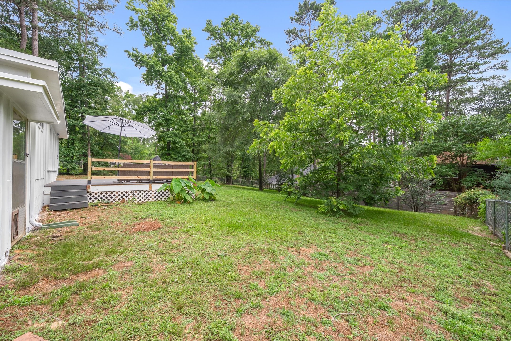 1522 Tanglewood Drive E Hideaway TX 75771