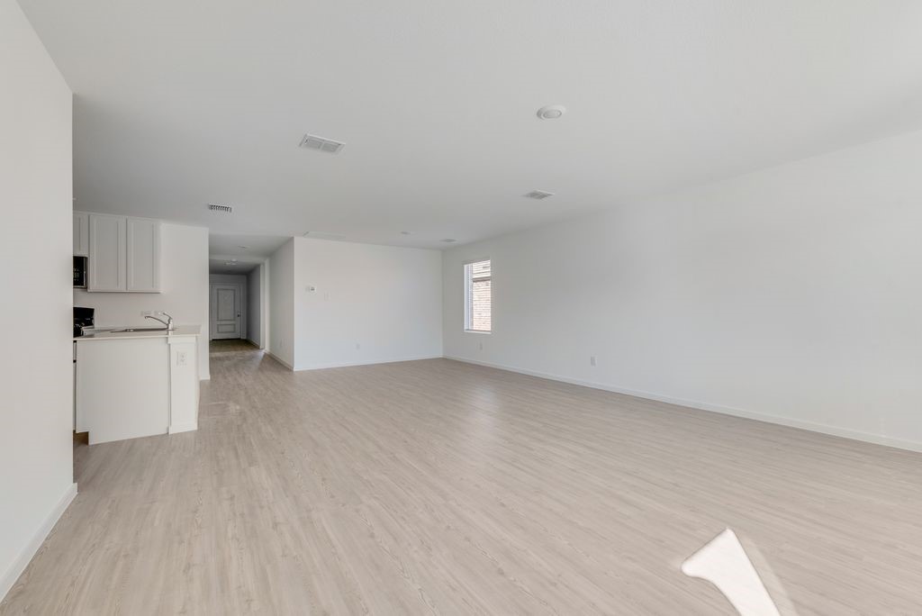 2511 Smoke Passage Street Crandall TX 75114