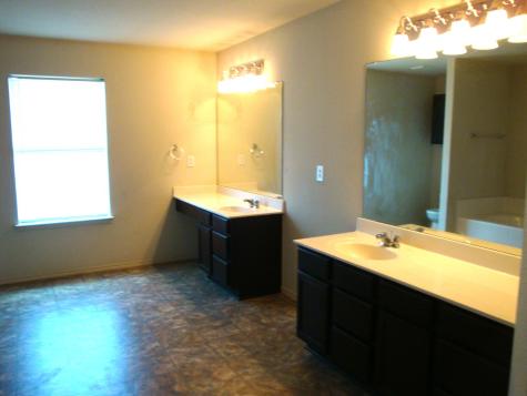 252 Rock Meadow Drive Crowley TX 76036