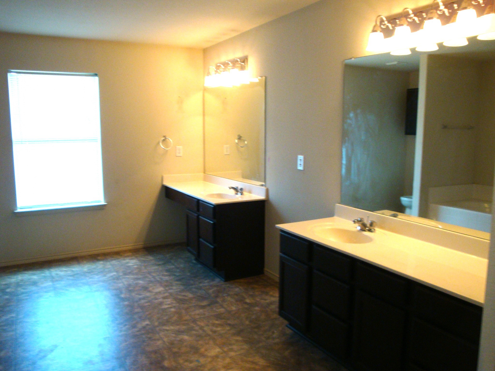 252 Rock Meadow Drive Crowley TX 76036