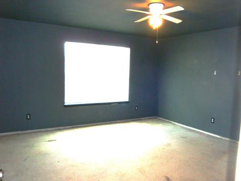 252 Rock Meadow Drive Crowley TX 76036