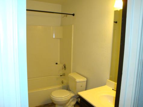 252 Rock Meadow Drive Crowley TX 76036