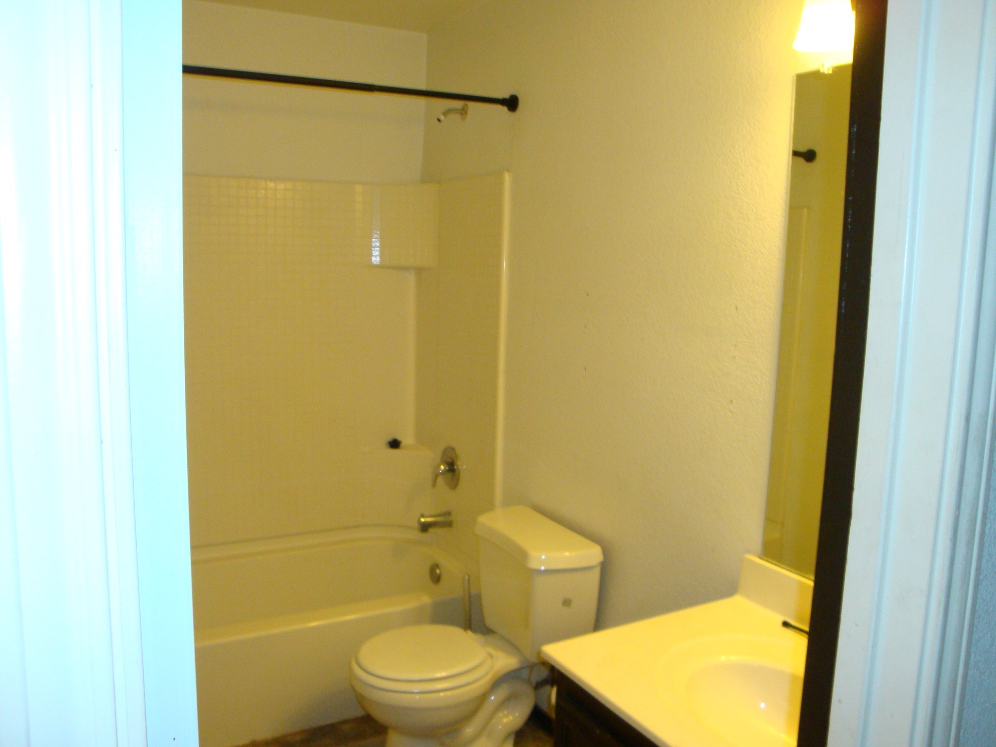 252 Rock Meadow Drive Crowley TX 76036
