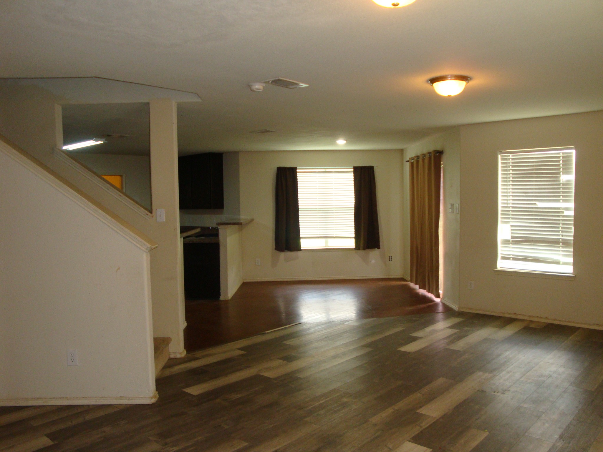 252 Rock Meadow Drive Crowley TX 76036