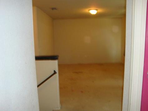 252 Rock Meadow Drive Crowley TX 76036