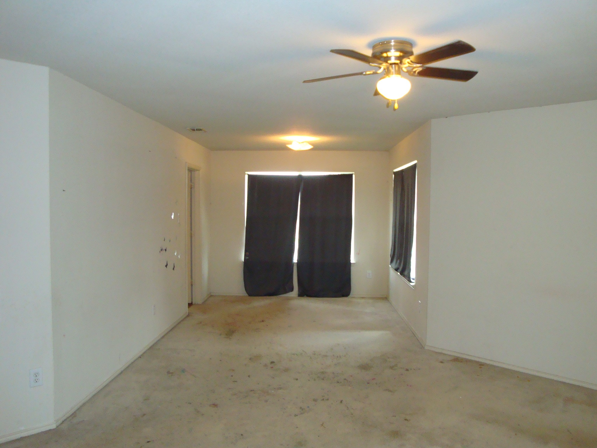 252 Rock Meadow Drive Crowley TX 76036