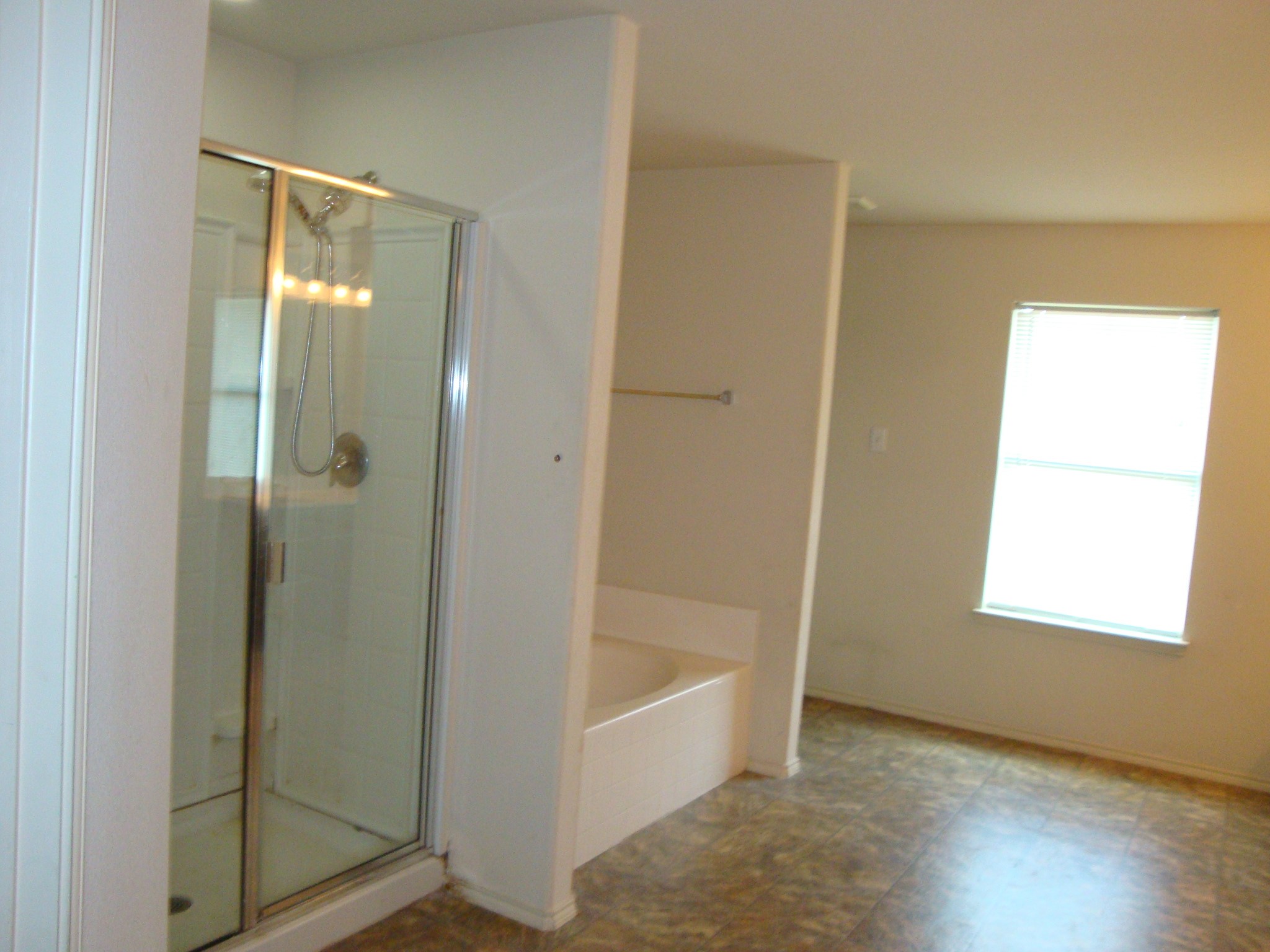 252 Rock Meadow Drive Crowley TX 76036