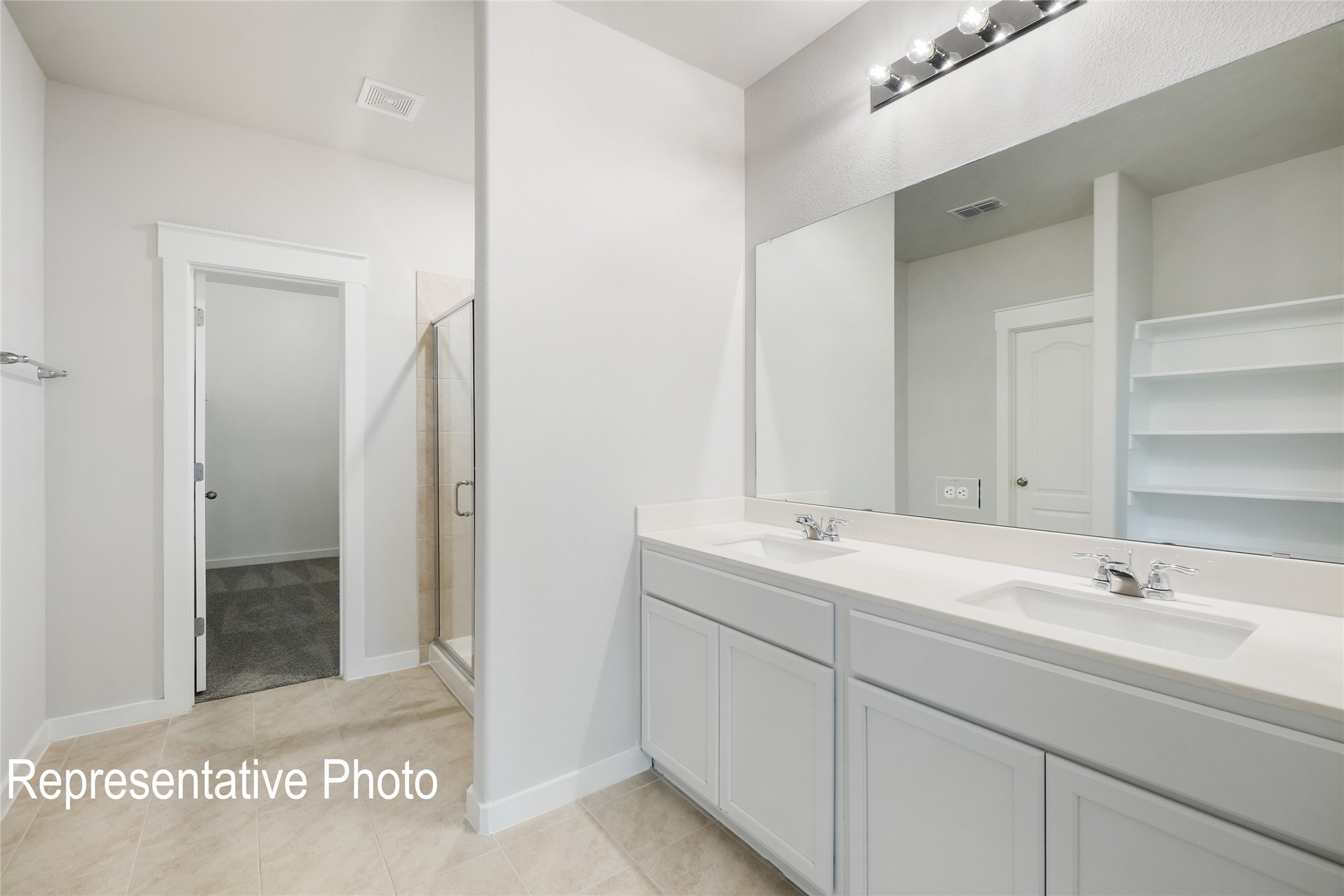 818 Antioch Drive Princeton TX 75071