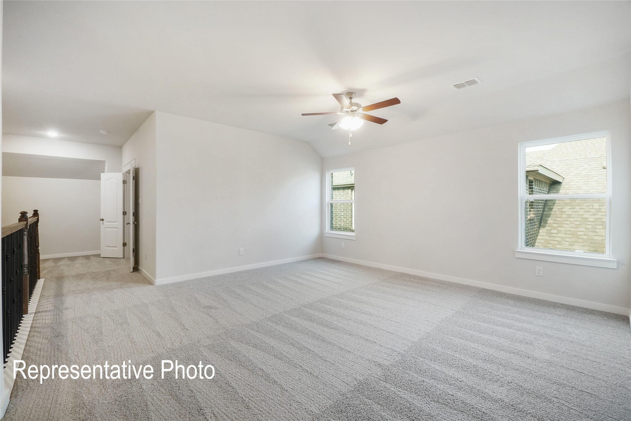 818 Antioch Drive Princeton TX 75071