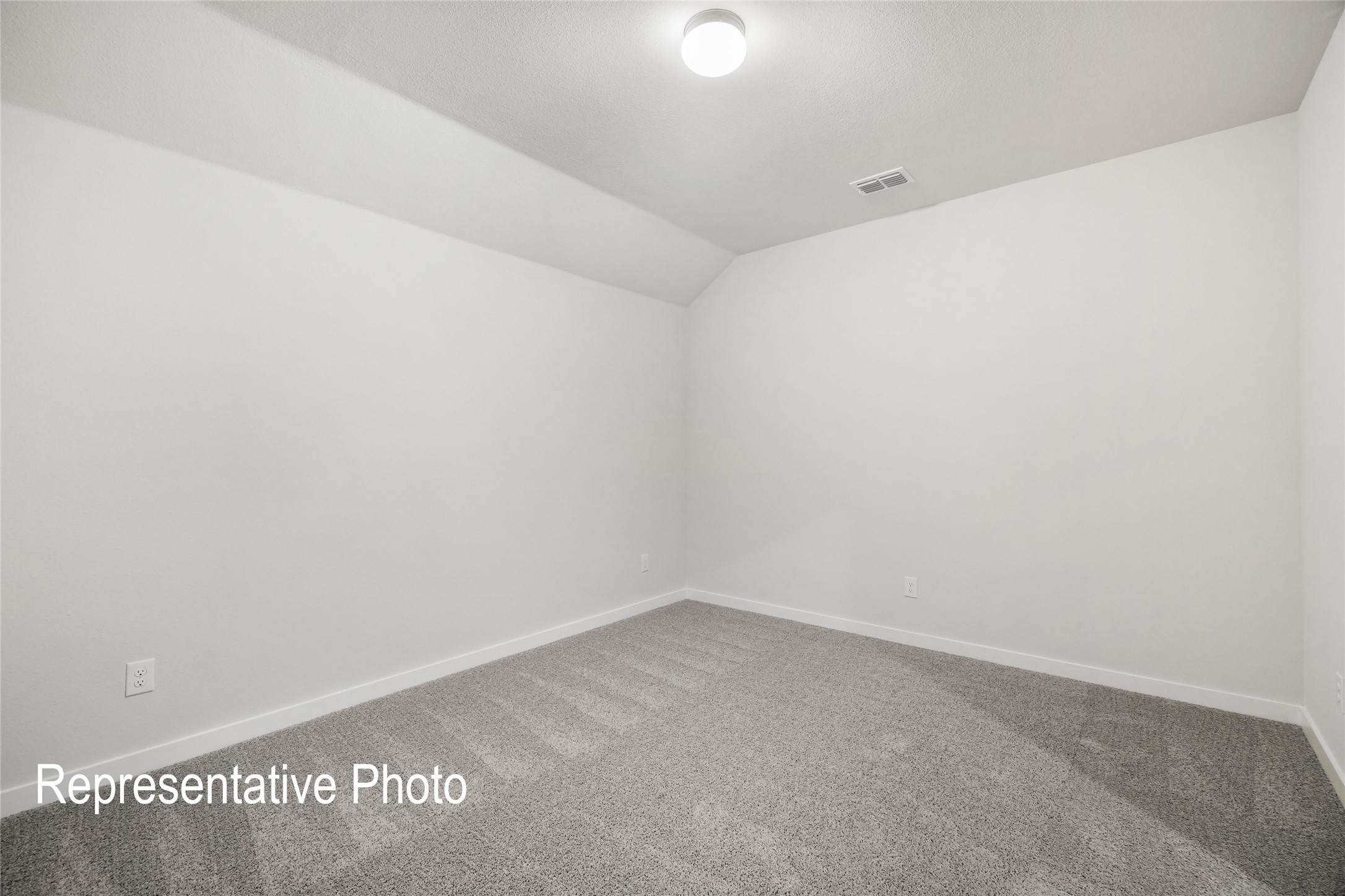 818 Antioch Drive Princeton TX 75071