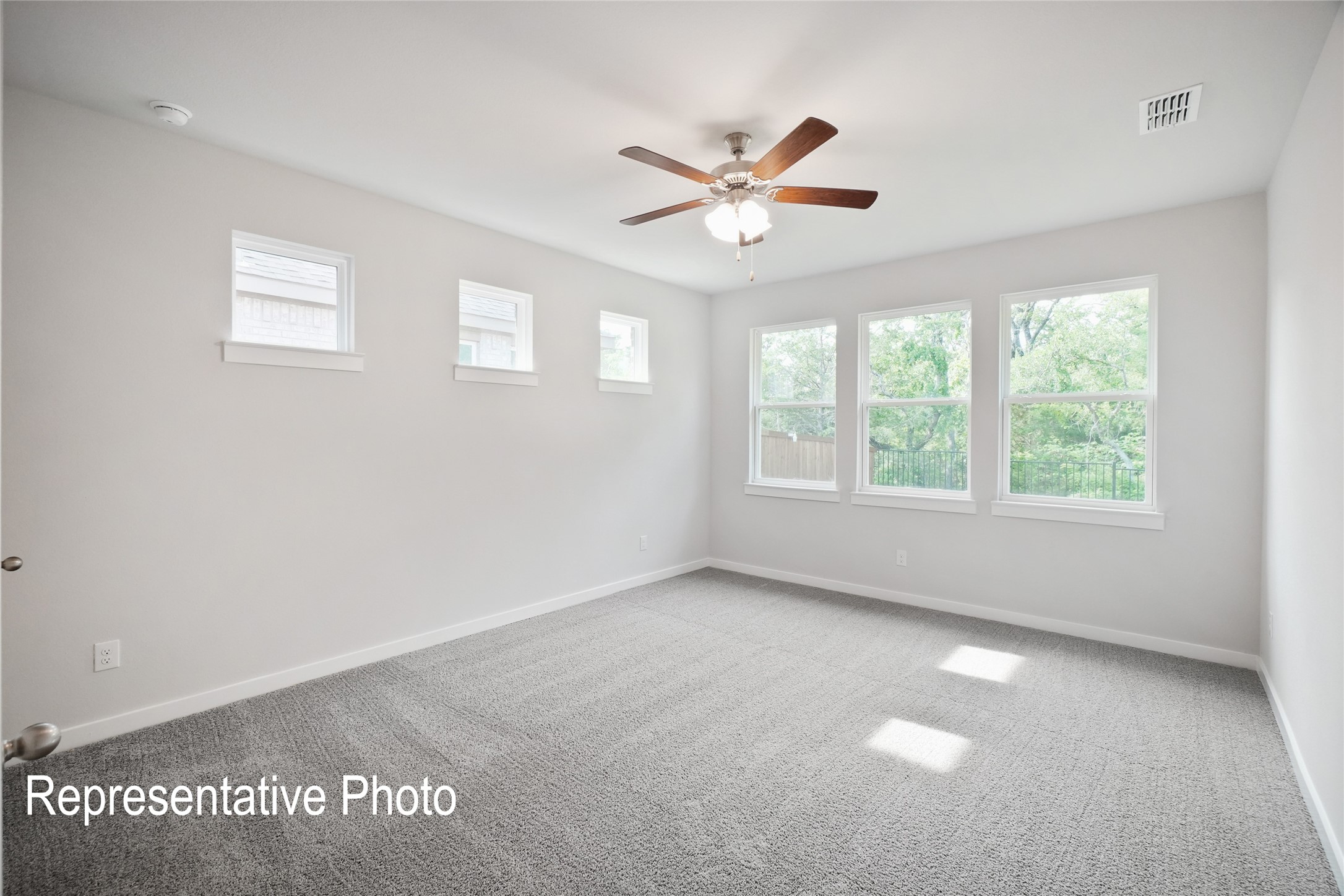 818 Antioch Drive Princeton TX 75071