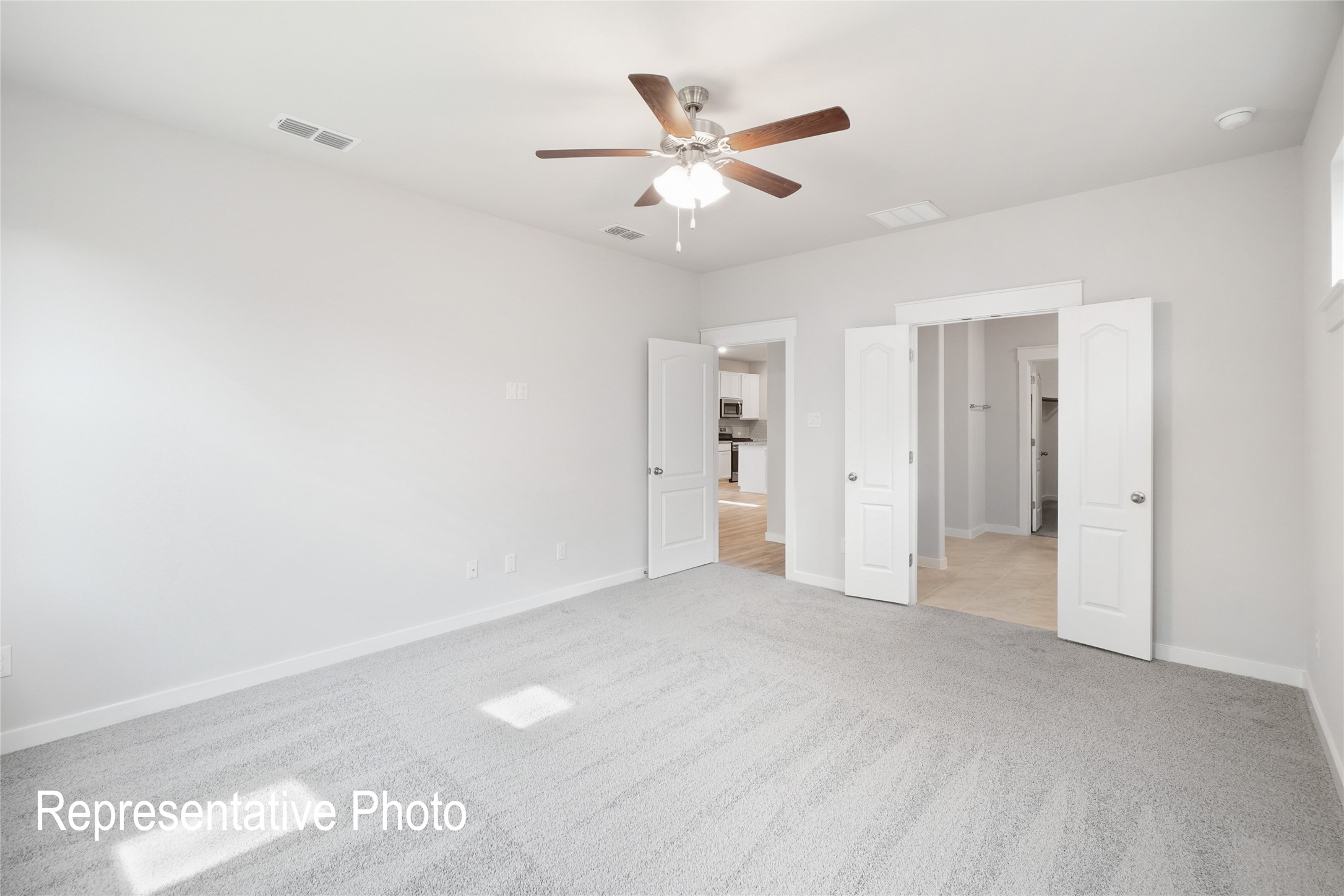 818 Antioch Drive Princeton TX 75071