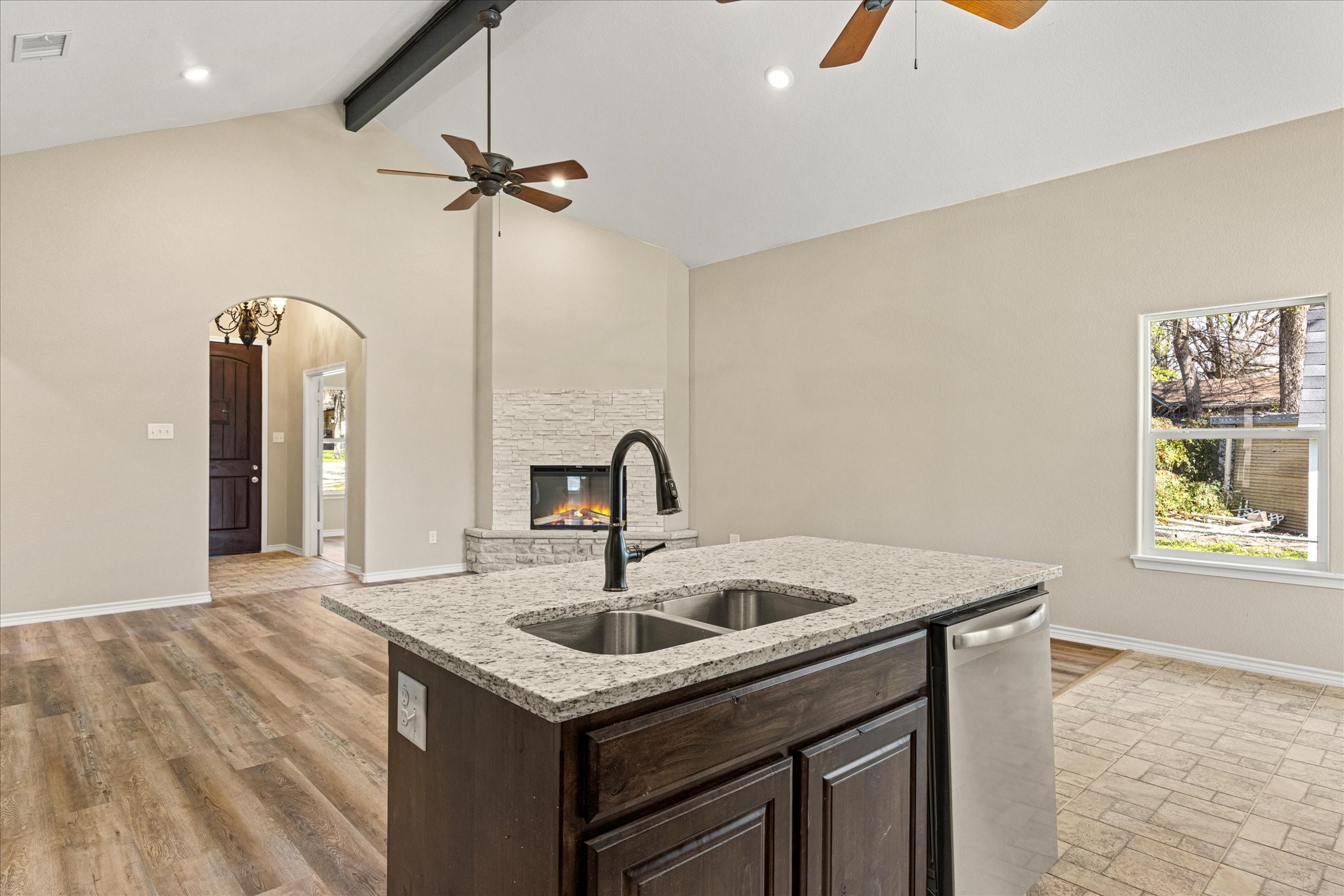 4403 N Port Ridglea Court Granbury TX 76049