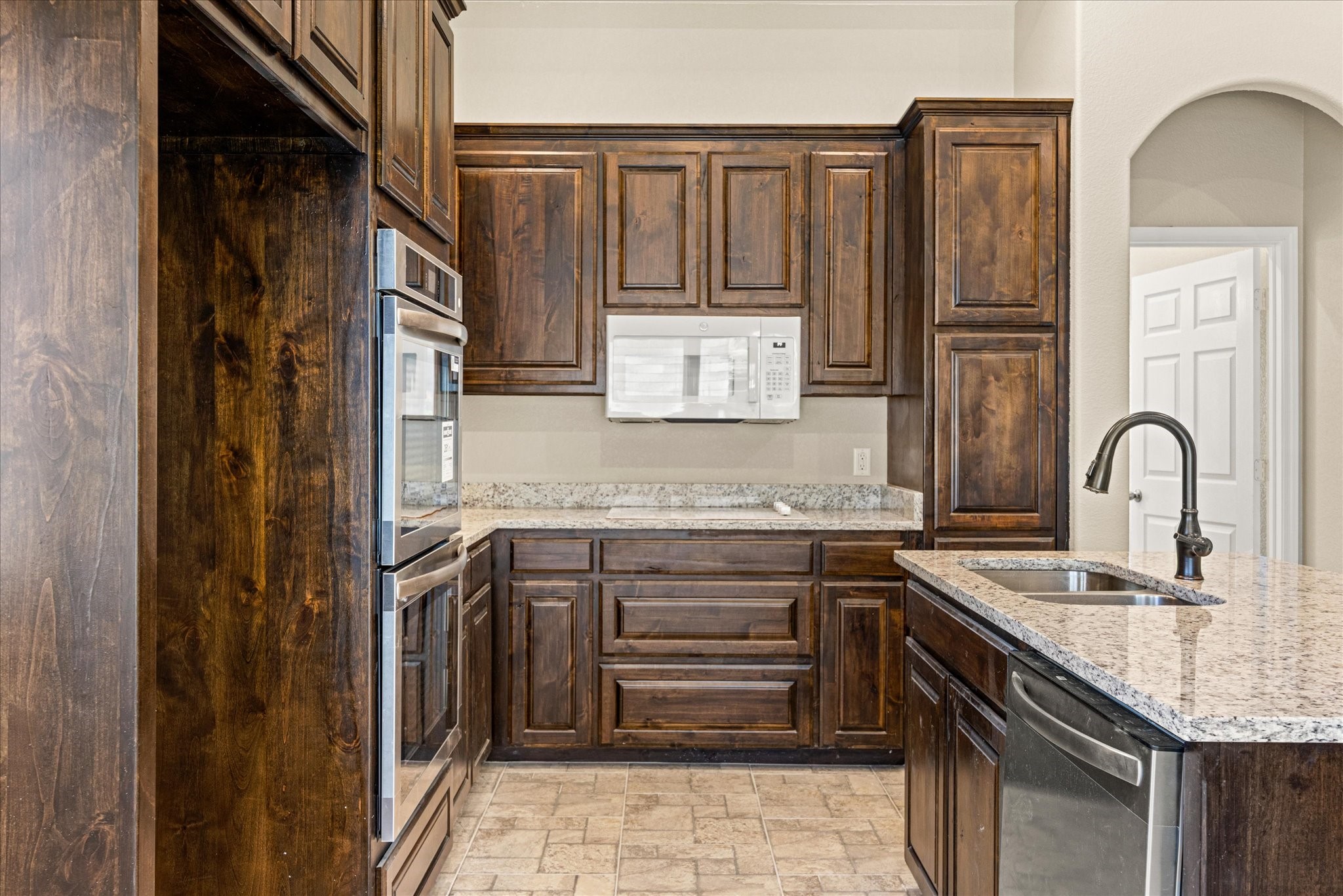 4403 N Port Ridglea Court Granbury TX 76049