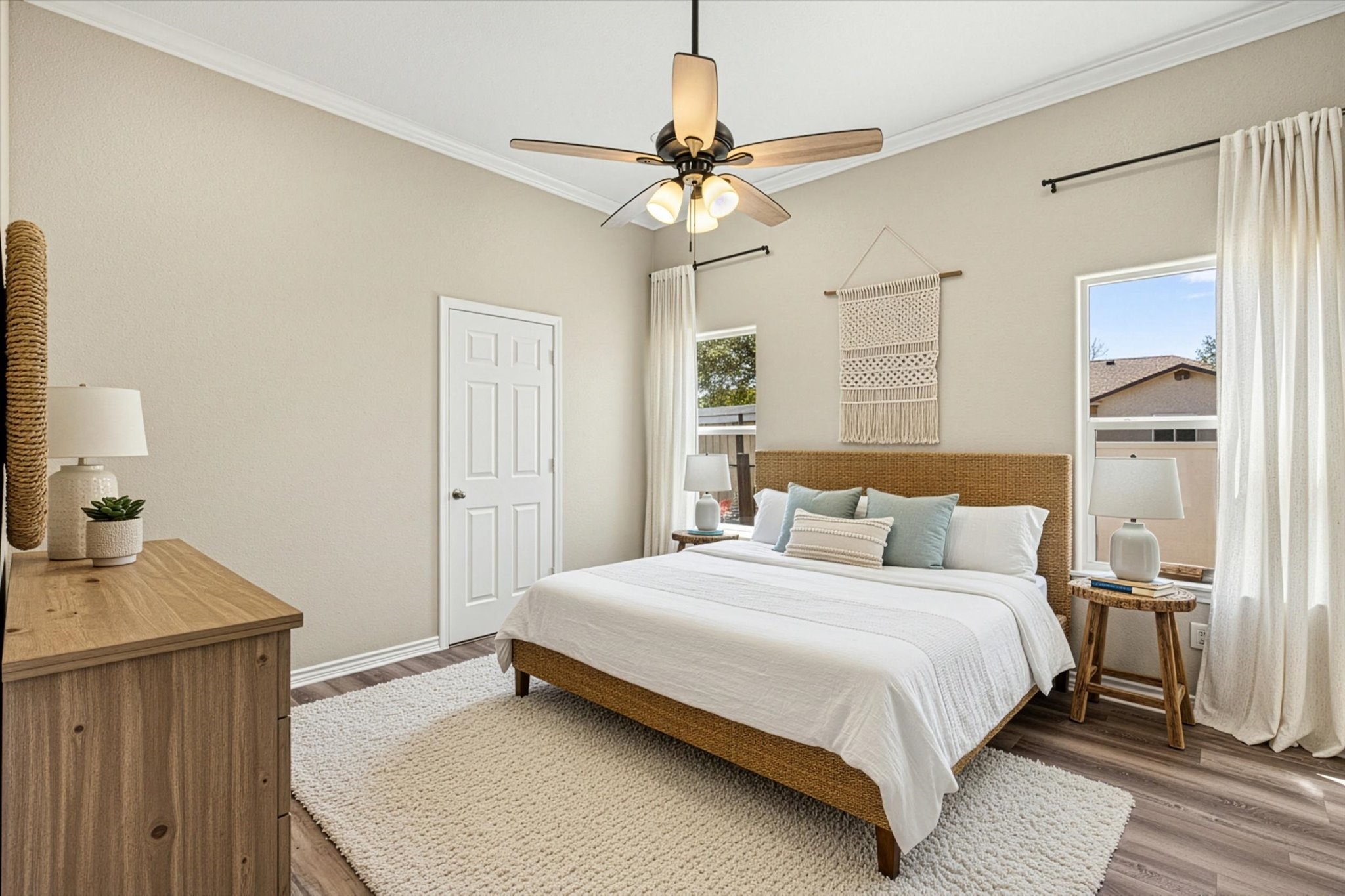 4403 N Port Ridglea Court Granbury TX 76049