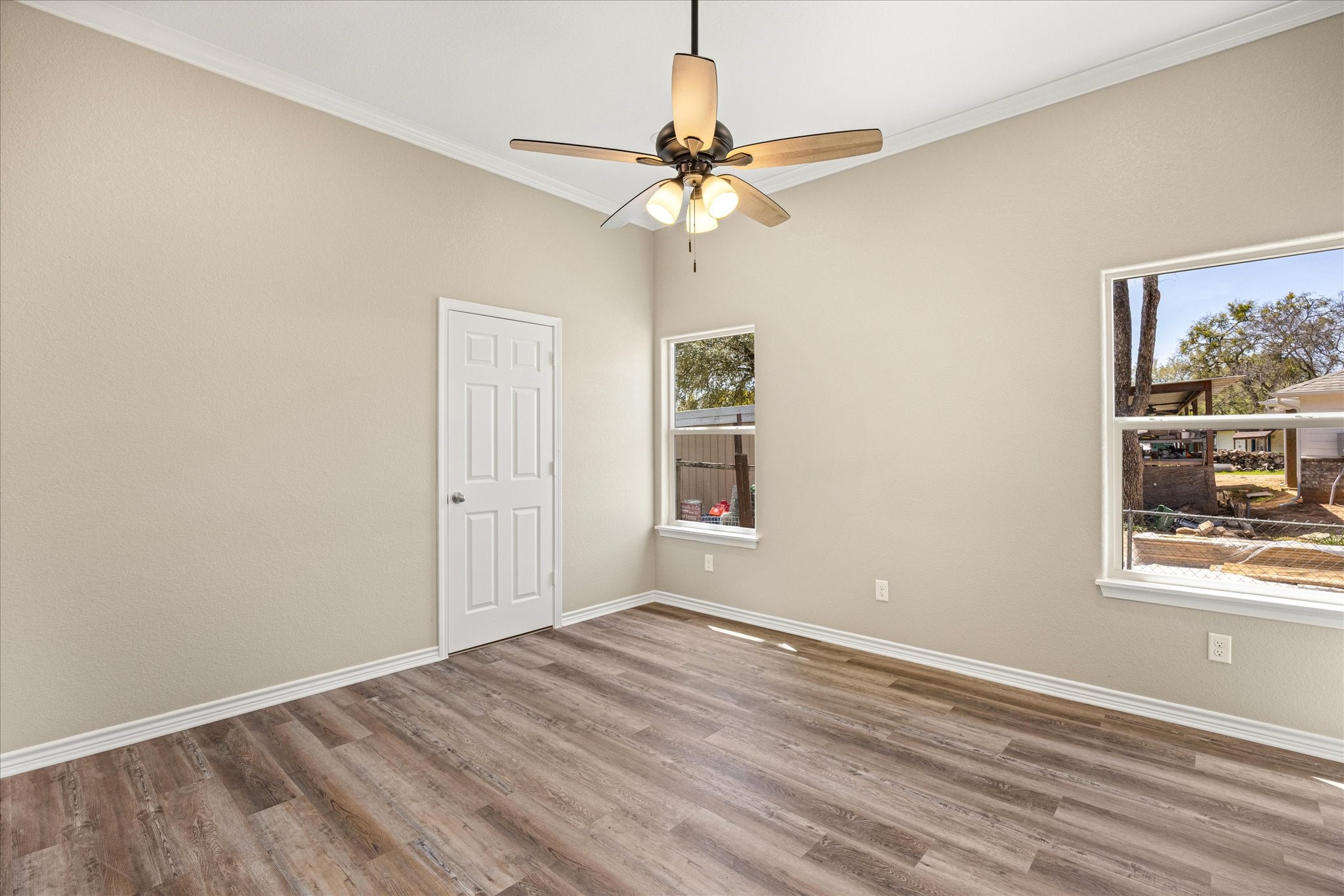 4403 N Port Ridglea Court Granbury TX 76049