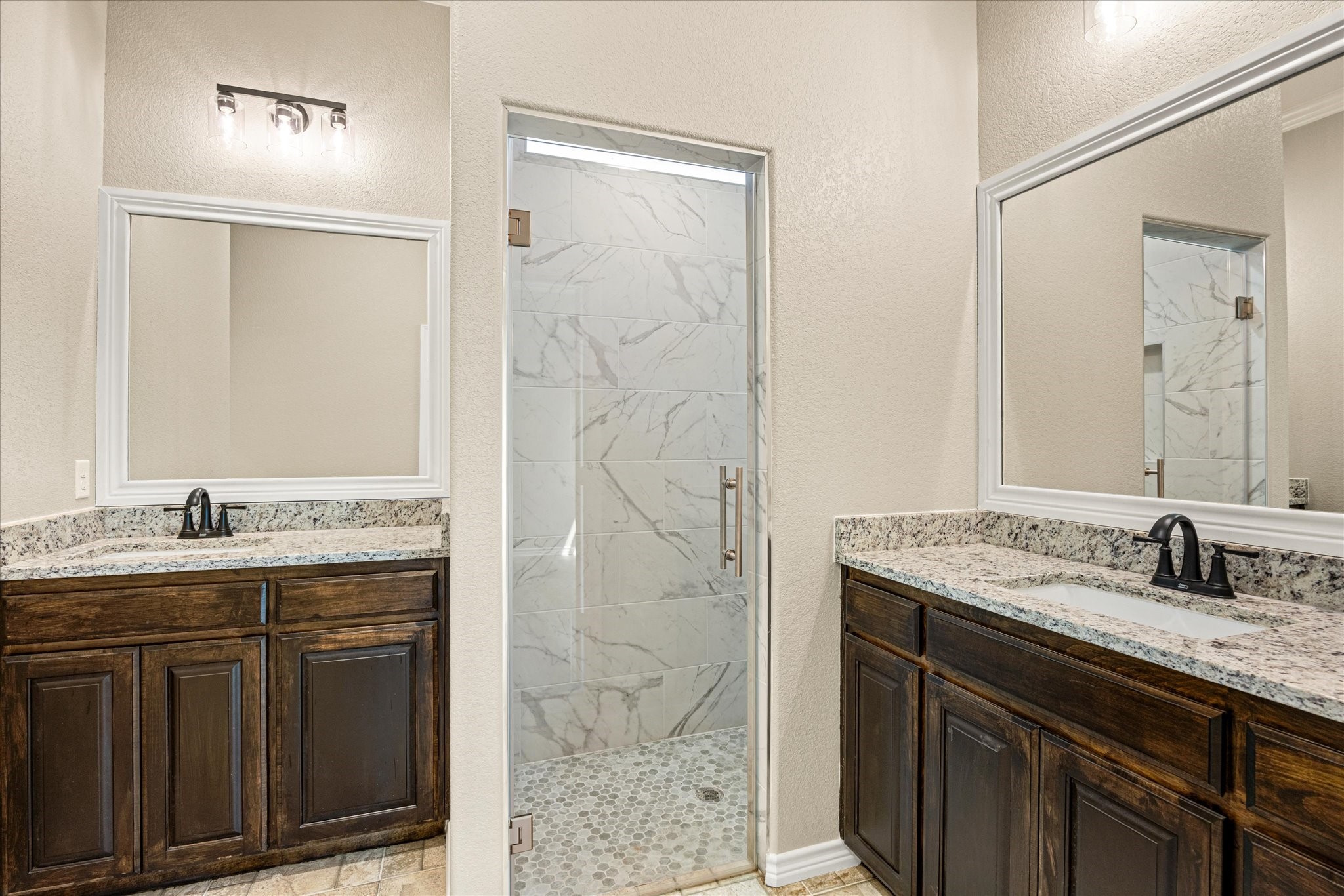 4403 N Port Ridglea Court Granbury TX 76049