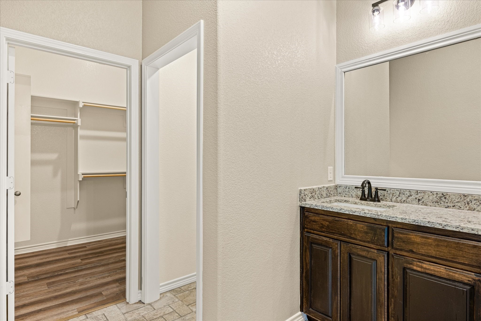 4403 N Port Ridglea Court Granbury TX 76049