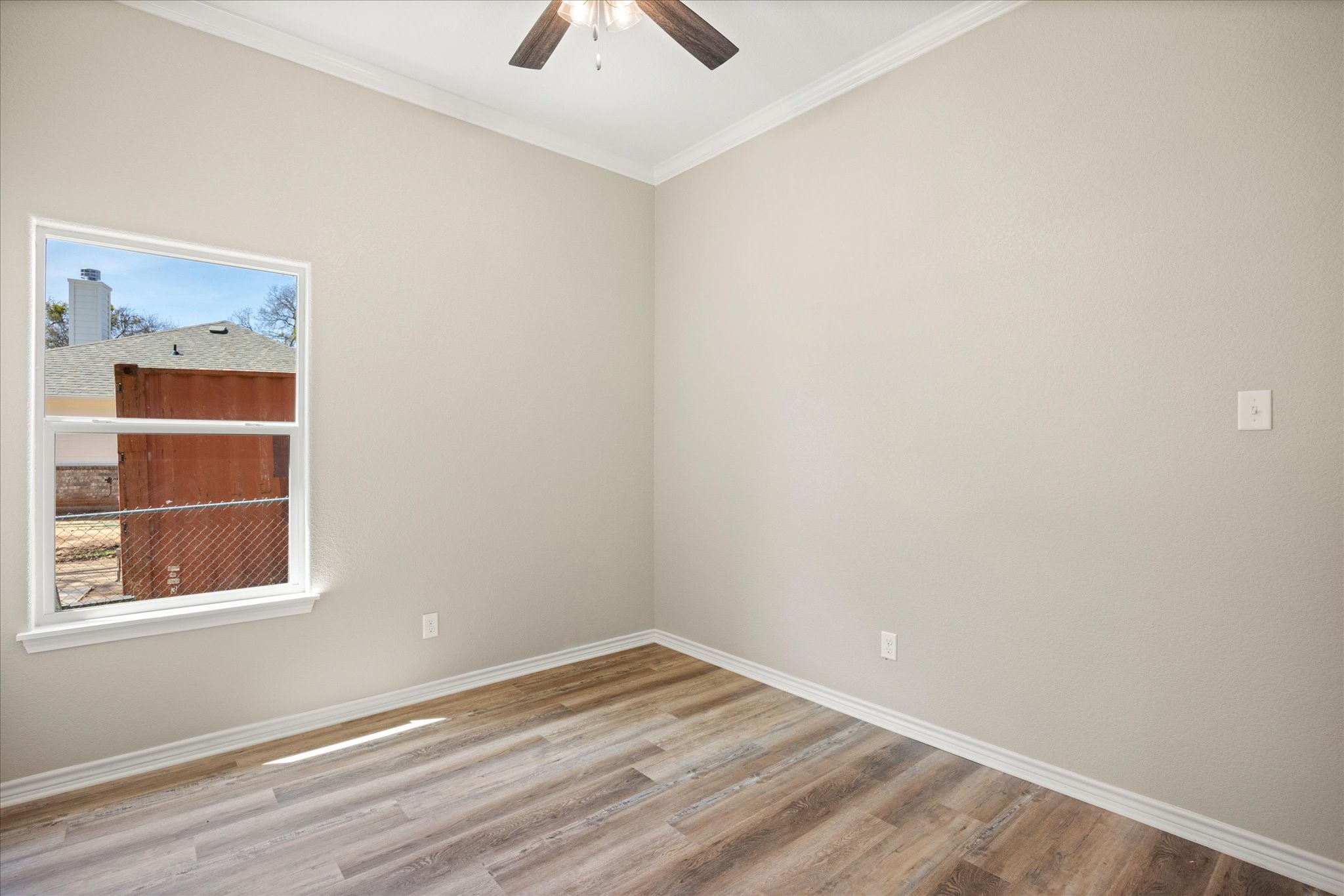 4403 N Port Ridglea Court Granbury TX 76049